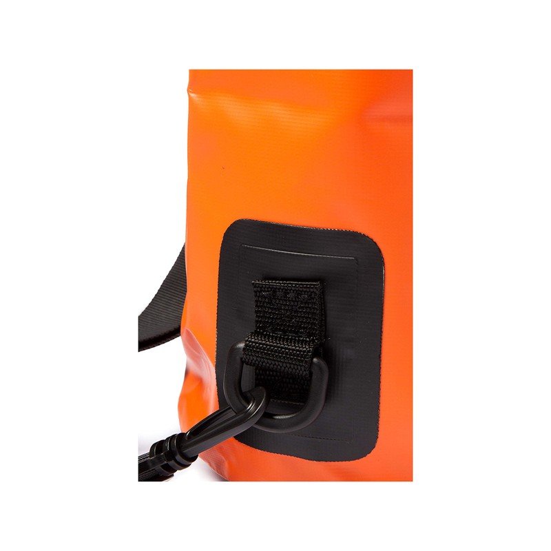 Nava Performance 10L 10 Litre Capacity Drybag Dry Bag with