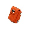 Raceceiver MOUNTINGPOUCH Transponder Mounting Pouch