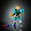 Masters of The Universe X Thundercats Figura 4