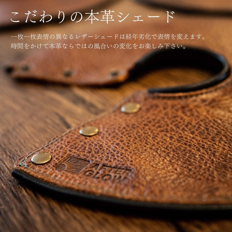 YaeiWorkers AfterGlow LED Lantern Camping Lantern Polycarbonate Bulb Waterproof Level