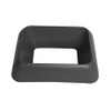 Chabrias Ltd 30 Litre Recycling Waste Bin With Lid &