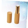 TOVINANNA Lip Balm Tube Empty Lip Balm Containers Lip Scrub