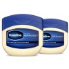 Vaseline Original Petroleum Jelly, 2 pk., 13 oz.