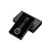 Eastside 10080023 Women's Watch Analogue Japanese Quartz Movement with Leather