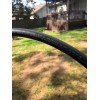 Trident Marine 3/8" type A1 Fuel hose 10 ft. BLACK