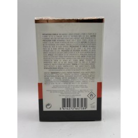 Proenza Schouler ARIZONA BY PROENZA SCHOULER 50ML EDP SPRAY (NEW WITH BOX & SEALED)