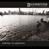 Nothing Is Anywhere [VINYL]