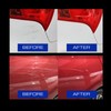 Vonixx Blend All in One | Single-Step Polishing Compound for