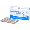 SANALACT PRO LAVES, Pack of 30