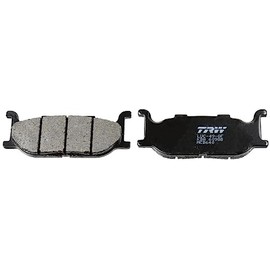 TRW MCB640 Motorcycle Brake Pad