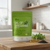 Vvivonu Aceite De Orégano 300 Cápsulas 6000mg