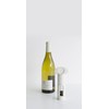 Brabantia Korkenheber weiß, 1 Stück (1er Pack)