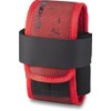 Dakine Gripper Flare Acid Wash