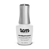 RC Red Carpet Manicure Esmalte de Uñas LED GEL Iconic