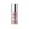 Eucerin Anti-Pigment Dual Serum Facial 30 ml Con Thiamidol y