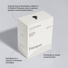 Puresport Ultra Electrolytes (Raspberry Salt/15 Sachets) | Science-Backed Electrolytes Powder