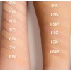 Benefit Cosmetics Blurring Foundation Base De Maquillaje