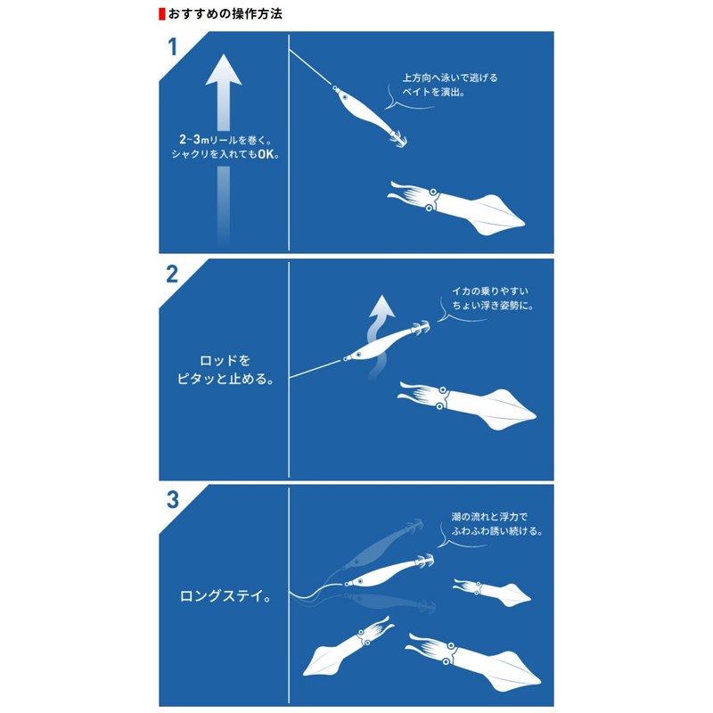 Yamashita AP70015MF UPPER (Upper) 2.8 inches (70 mm) 015 Meteor