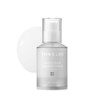 SKIN & LAB SKIN SCIENCE SOLUTION Glutathione Radiance Serum, 1.0