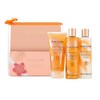 Sanctuary Spa A Few Extra Minutes Gift Set, Vegan, Gift