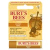 Burts Bees Honey Lip Balm Stick Blister 4.25 g
