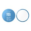 Rimmel Kind & Free Compact Poeder - 01 Translucent