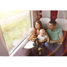 Takeway Flex Neck for Camera