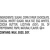 Peppermint Patties, 175 Count, Mint Chocolate Candy
