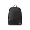 Travel Accessori Zaino Pieghevole | Roncato Valigeria | 409191-Nero