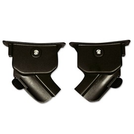 Gesslein 60243 – Adapter Römer Swift