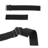 ELIHAIR Black Elastic Bands Adjustable Wig Band Wig Adjustable Straps