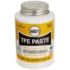 Harvey 023045 1/2 Pint TFE Paste with Teflon