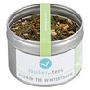 Zauber des Tees Winter Dream Green Tea 65g