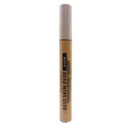 SEPHORA COLLECTION Best Skin Ever Multi-Use Hydrating Glow Concealer - 30.5 Pecan (.23 Fl Oz/7ml)