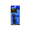 Laser 7585 USB Plastic Finishing Tool