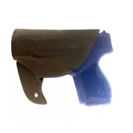 Small Town Tennessee Holsters kydex pocket holster for Taurus GX4, Ambidextrous