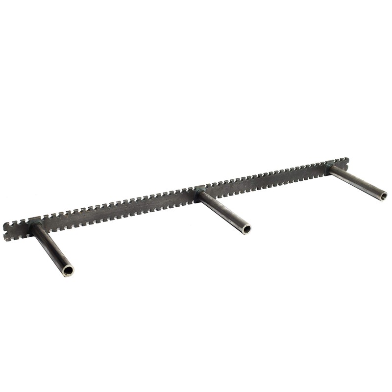 Floating Shelf Brackets - Sheppard Brackets - Easy Install -