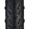 KENDA Fat Bike Tyre Krusade 20x4.00 60tpi Hard (Fat Bike