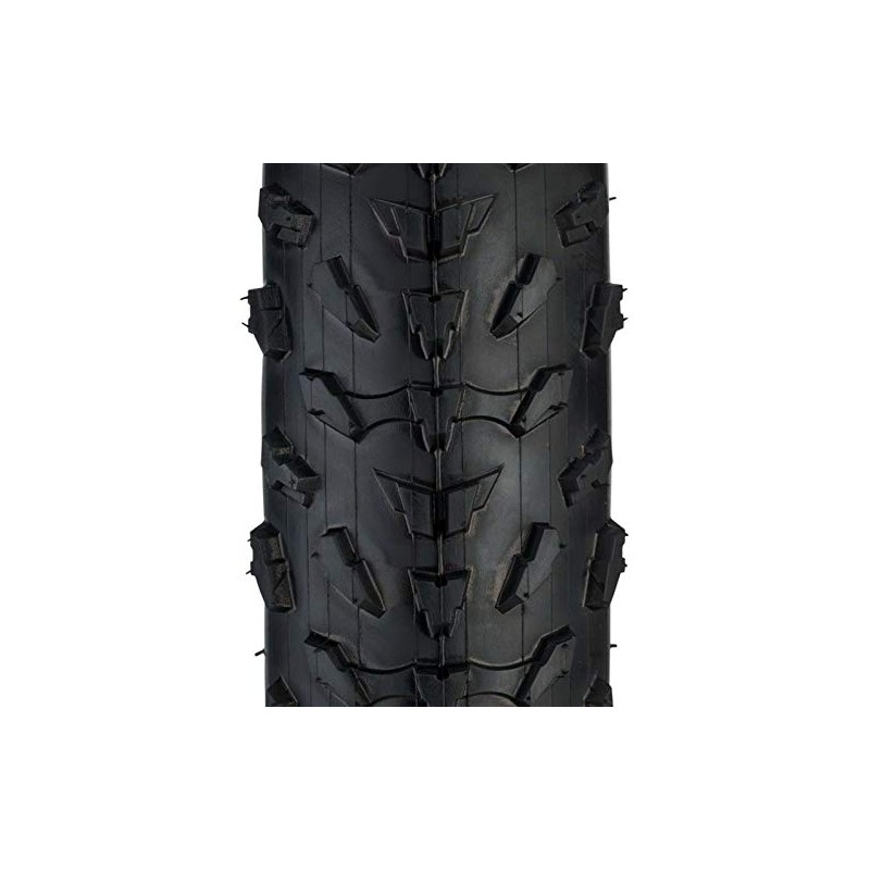 KENDA Fat Bike Tyre Krusade 20x4.00 60tpi Hard (Fat Bike