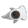 Cartoon Fish Scuba Dive Mouthpiece Dustproof Cover Second Stage Regulator