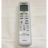 Daikin DAIKIN 2508531/ARC478A52 Wireless Remote Control