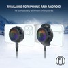 Razer Phone Cooler Chroma (MagSafe) - Smartphone Cooling Fan Chroma