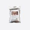 Skinbolic Crystal Gold Powder 500g / 스킨볼릭 크리스탈 골드 파우더 500g