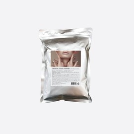 Skinbolic Crystal Gold Powder 500g / 스킨볼릭 크리스탈 골드 파우더 500g