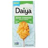 DAIYA Aged Cheddar Mac and Cheese, 5.5 OZ