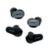 Comply Bose QuietComfort II & Bose QuietComfort Ultra Earplugs -