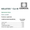 Kelatex Cab Fertilizante Calcio Boro Cosmocel 1 Kg