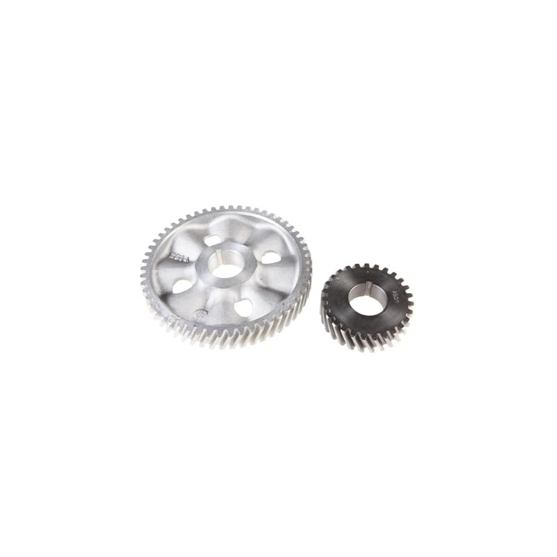 Melling 2516S Timing Gear Set