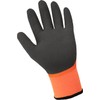 Global Glove Ice Gripster Low Temperature Gloves, Cut, Abrasion, and
