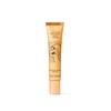 Napoleon Perdis Auto Pilot Bronzing Skin Primer 25ml